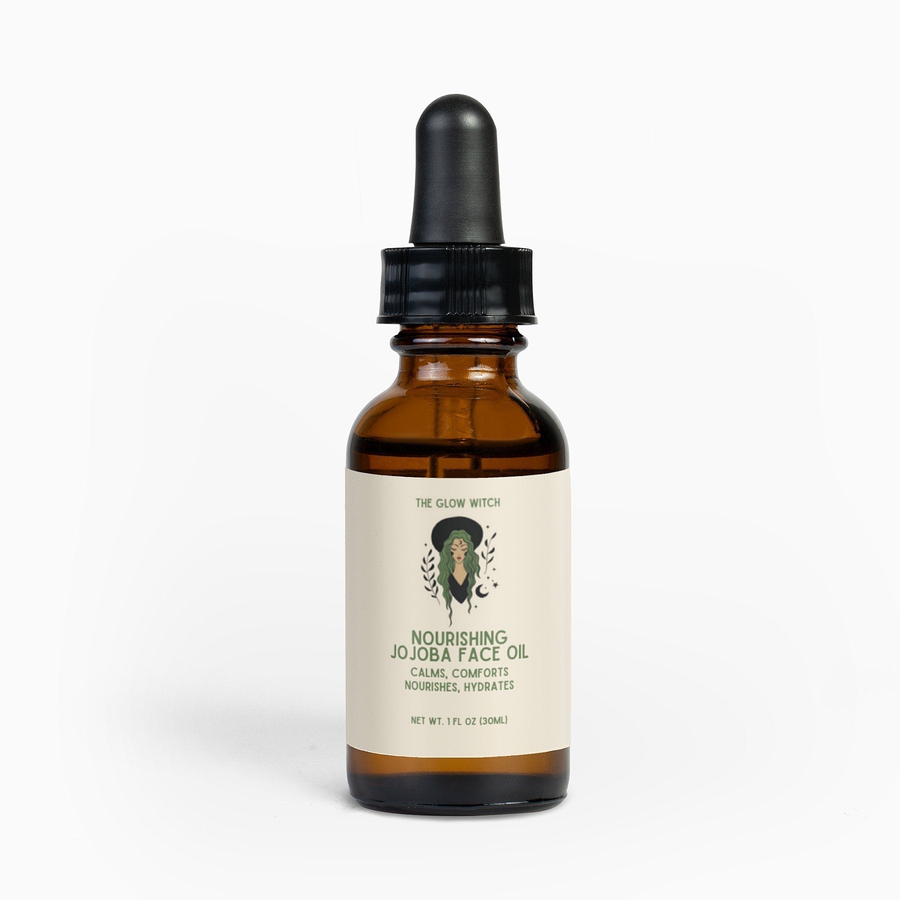 THE GLOW GETTER RITUAL - HYDRATING SKIN REGIMEN